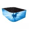 LED -uri flexibile cu LED -uri (4)