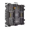 LED -uri flexibile cu LED -uri (5)