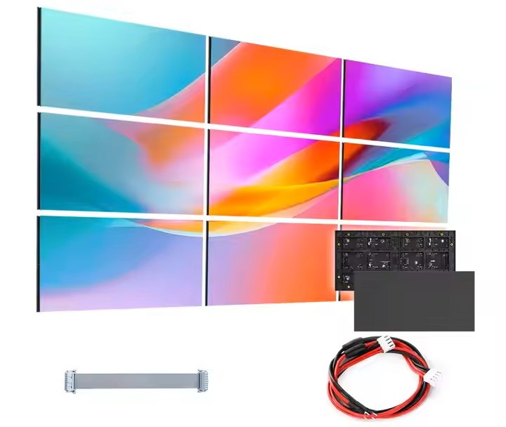 led video wall manufacturer (2)