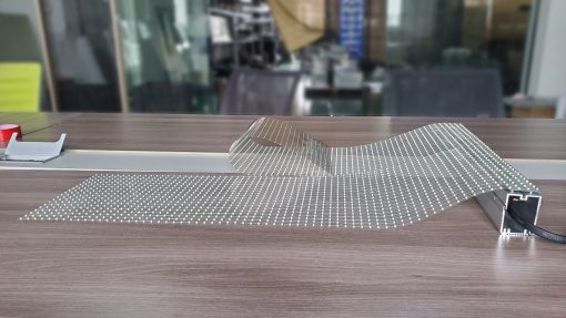 led film displays (2)